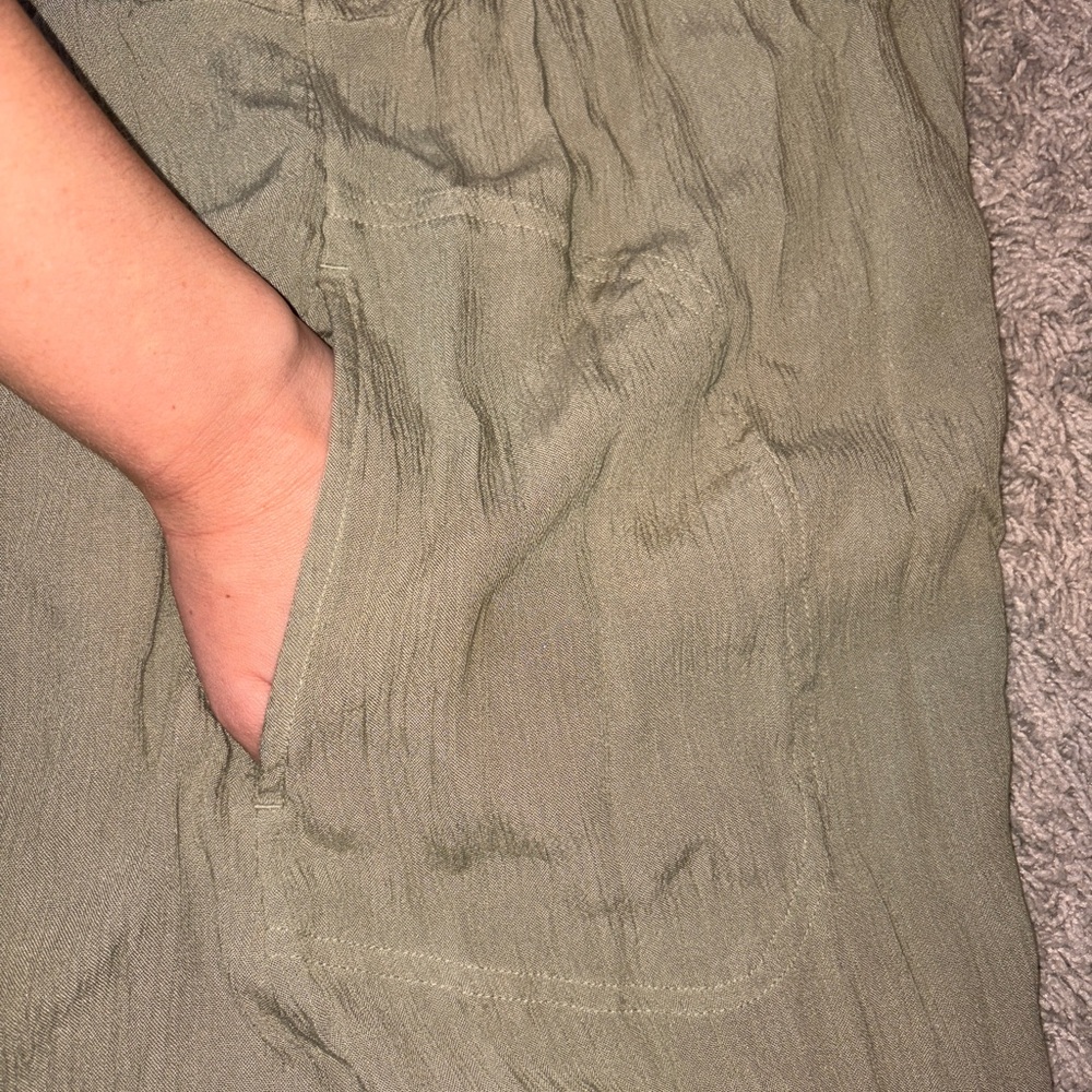 Prana Sundress - Picture 8 of 8